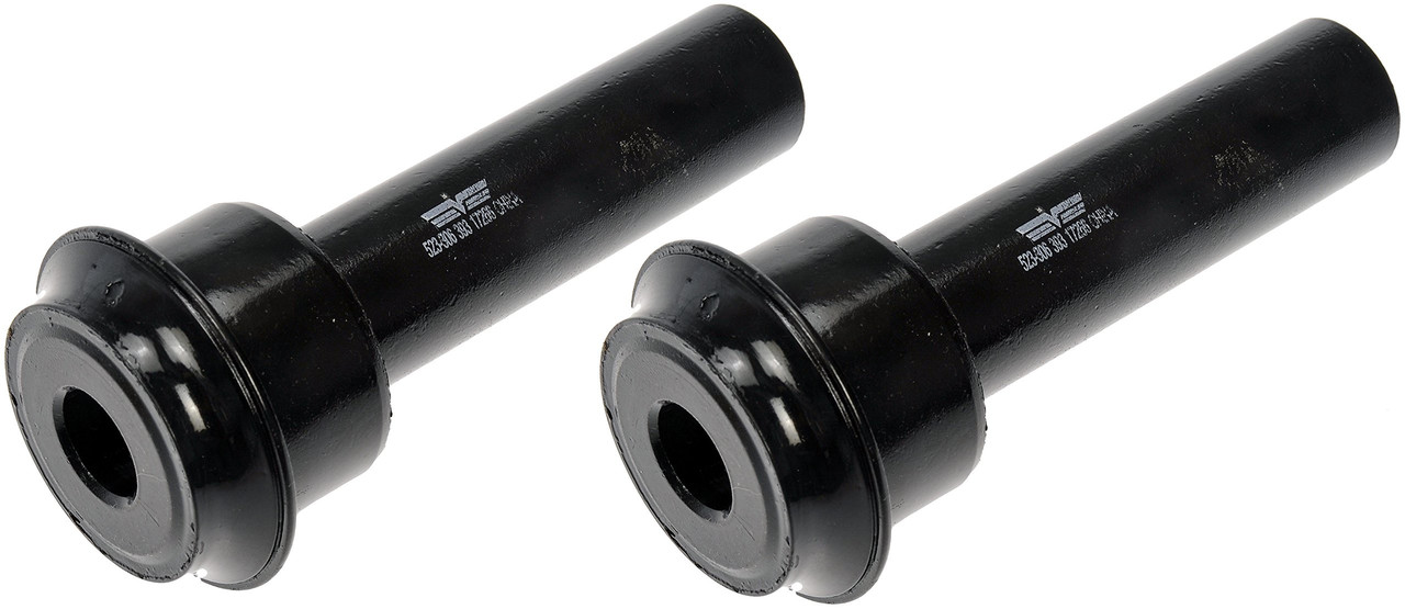Dorman 523-306