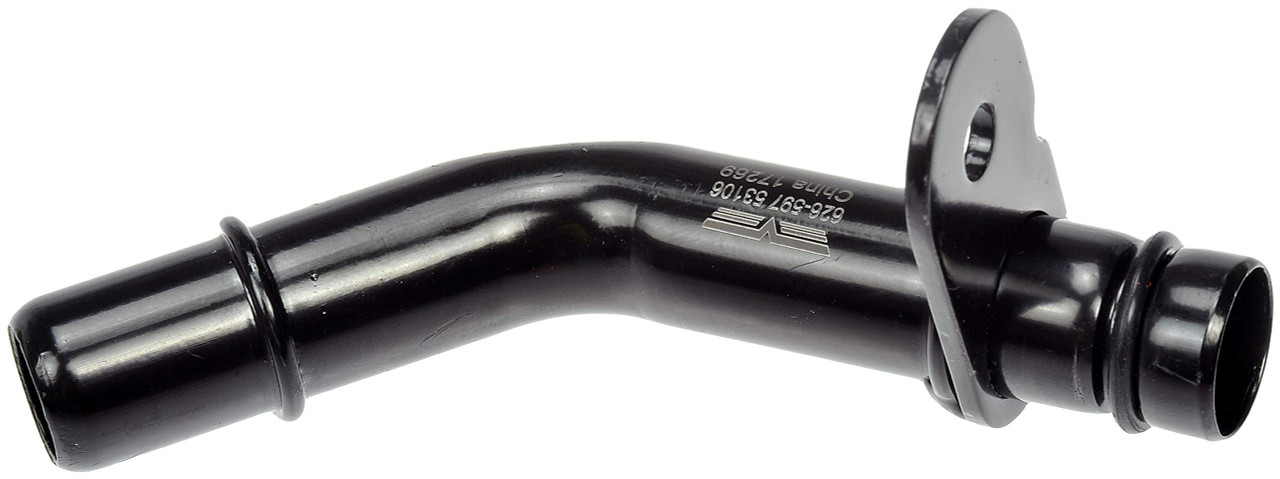 Dorman 626-597