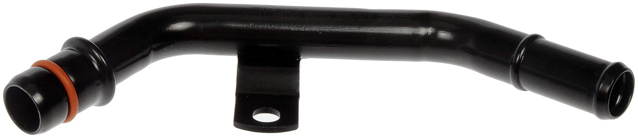 Dorman 626-603