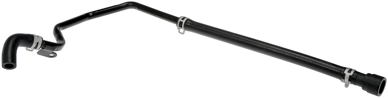Dorman 626-617
