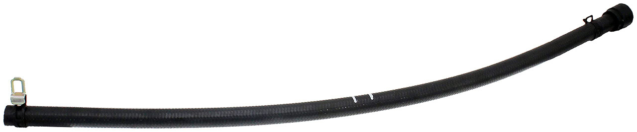 Dorman 626-619