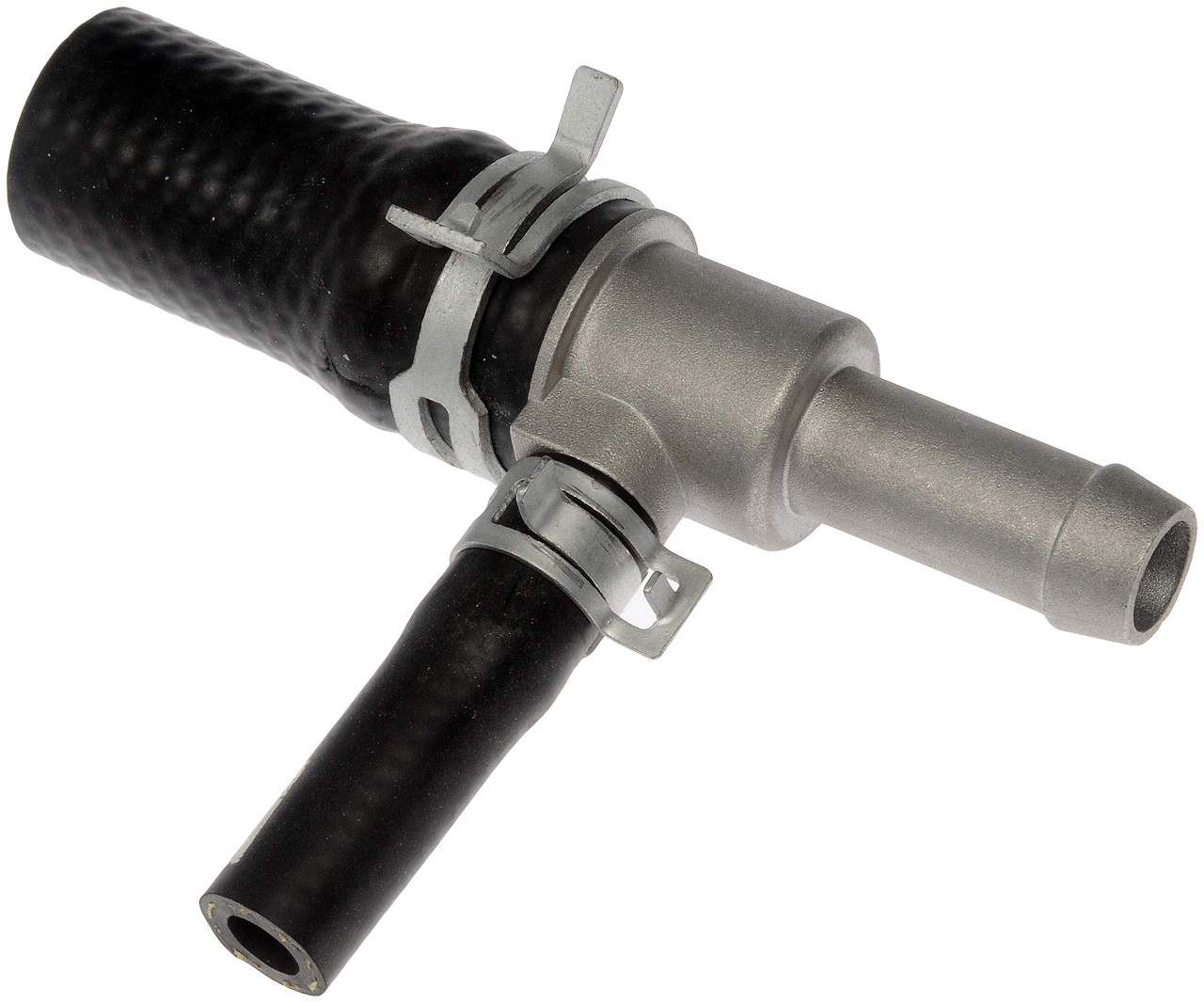 Dorman 626-625