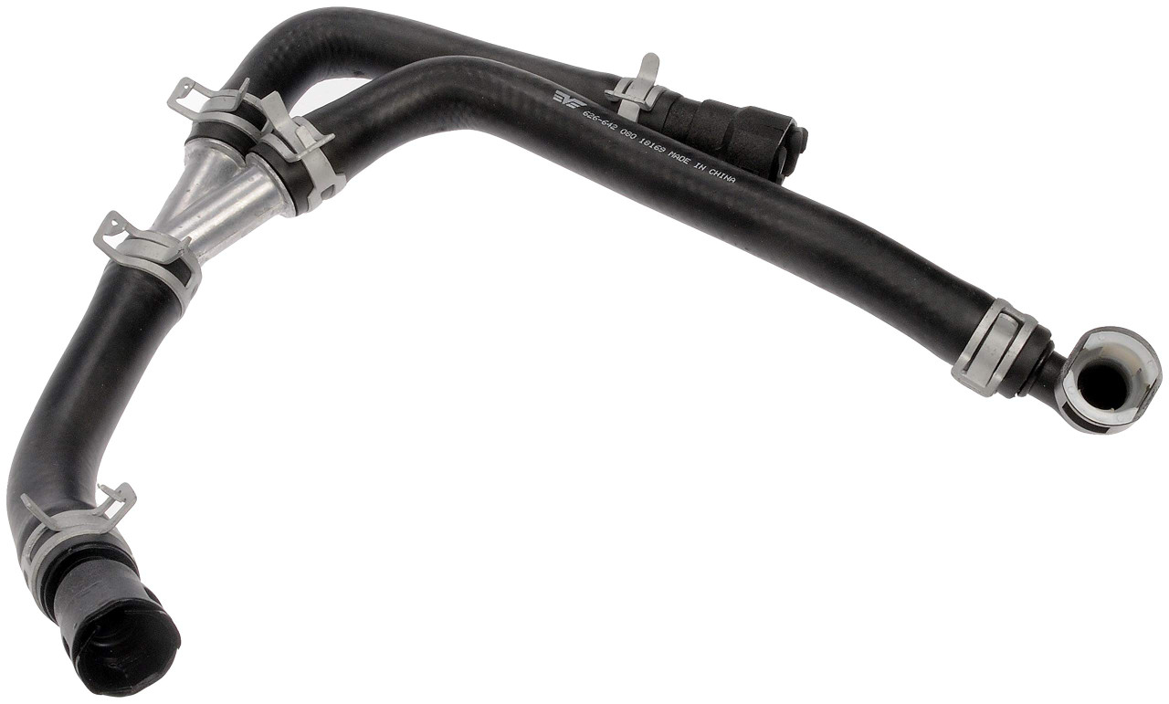 Dorman 626-642