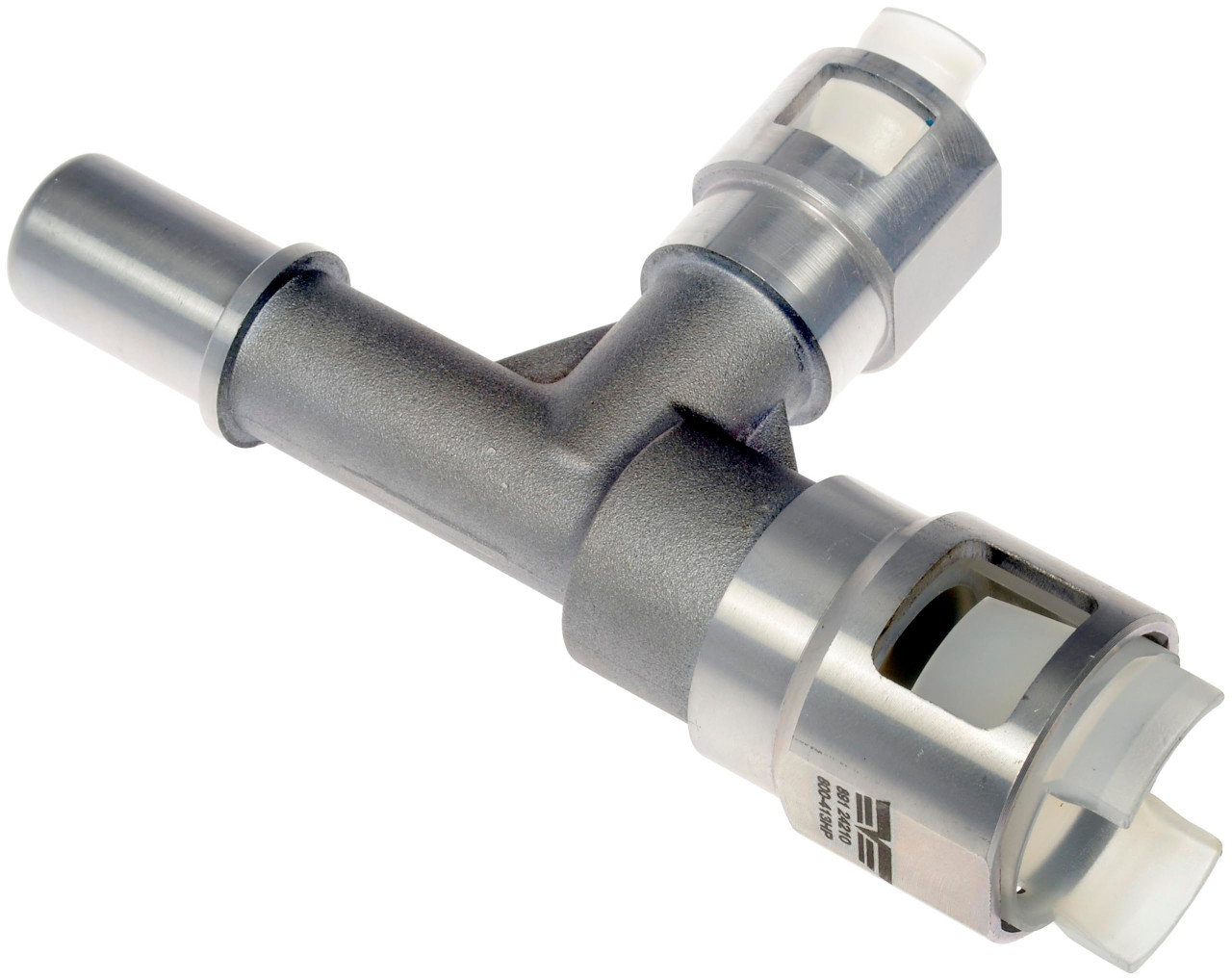 Dorman 800-413HP