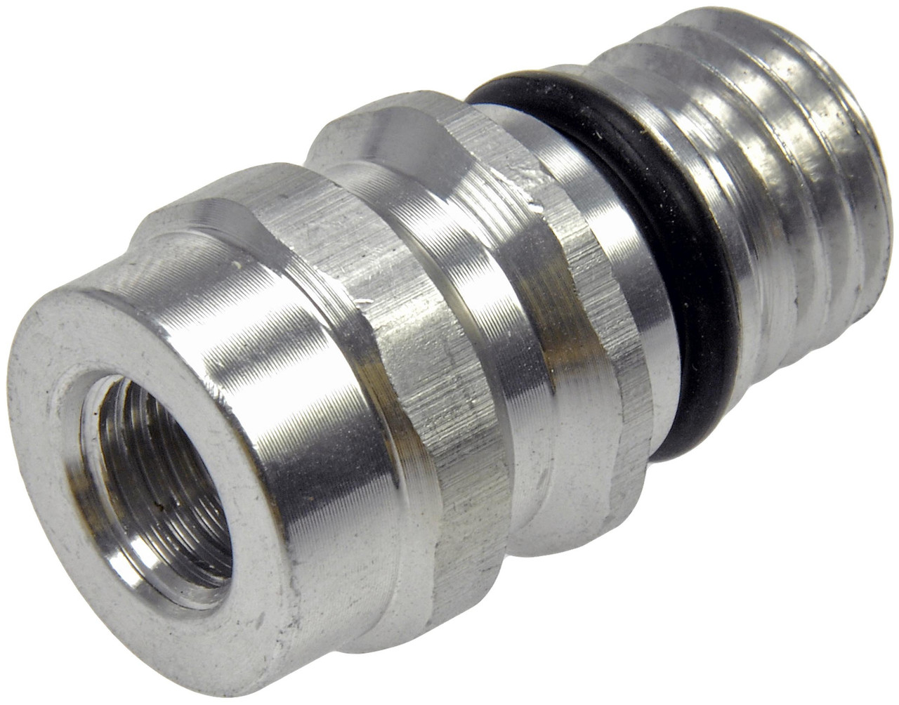 Dorman 800-955