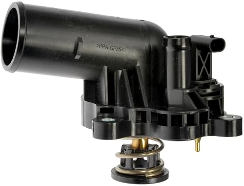 Dorman 902-3113