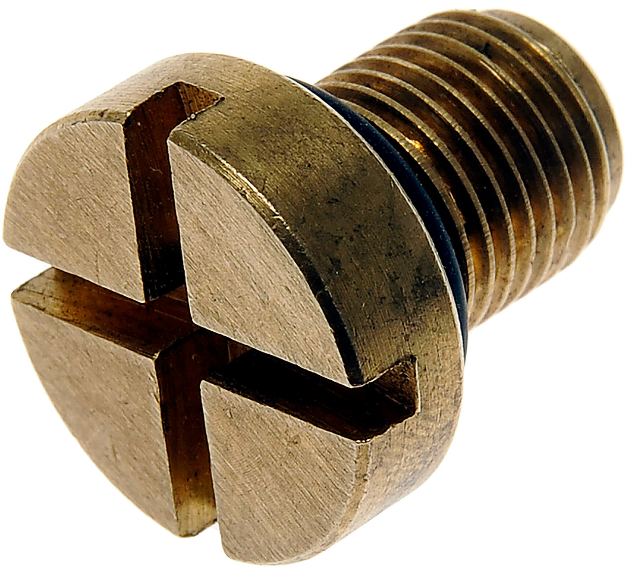Dorman 902-404HP