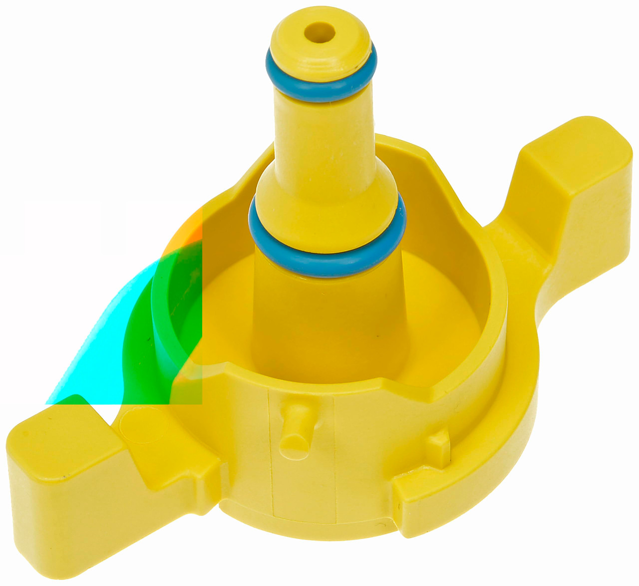 Dorman 904-029