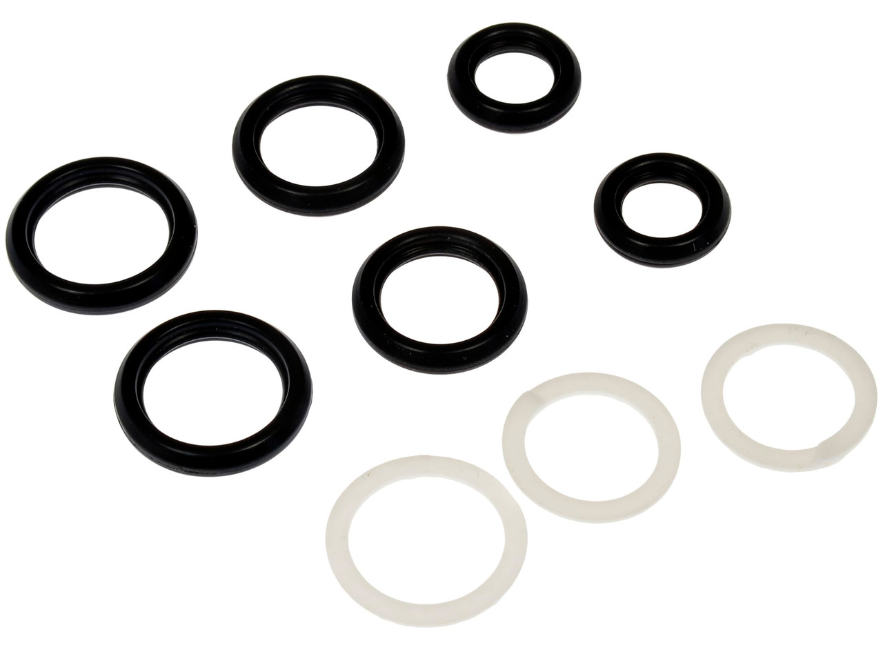 Dorman 904-058