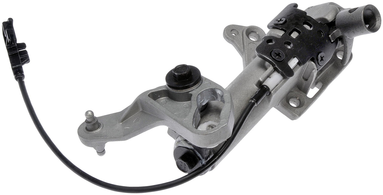 Dorman 905-120