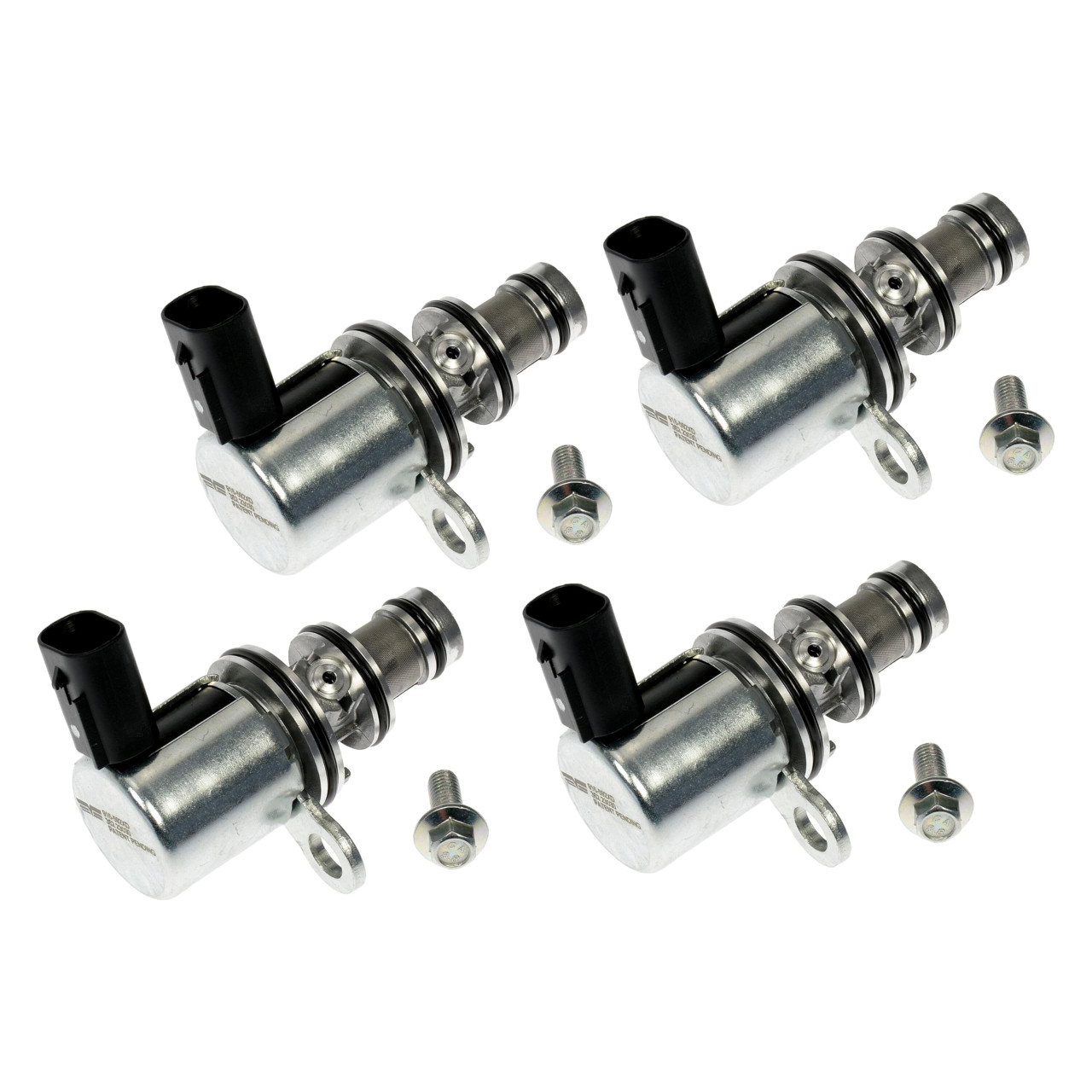 Dorman 916-593