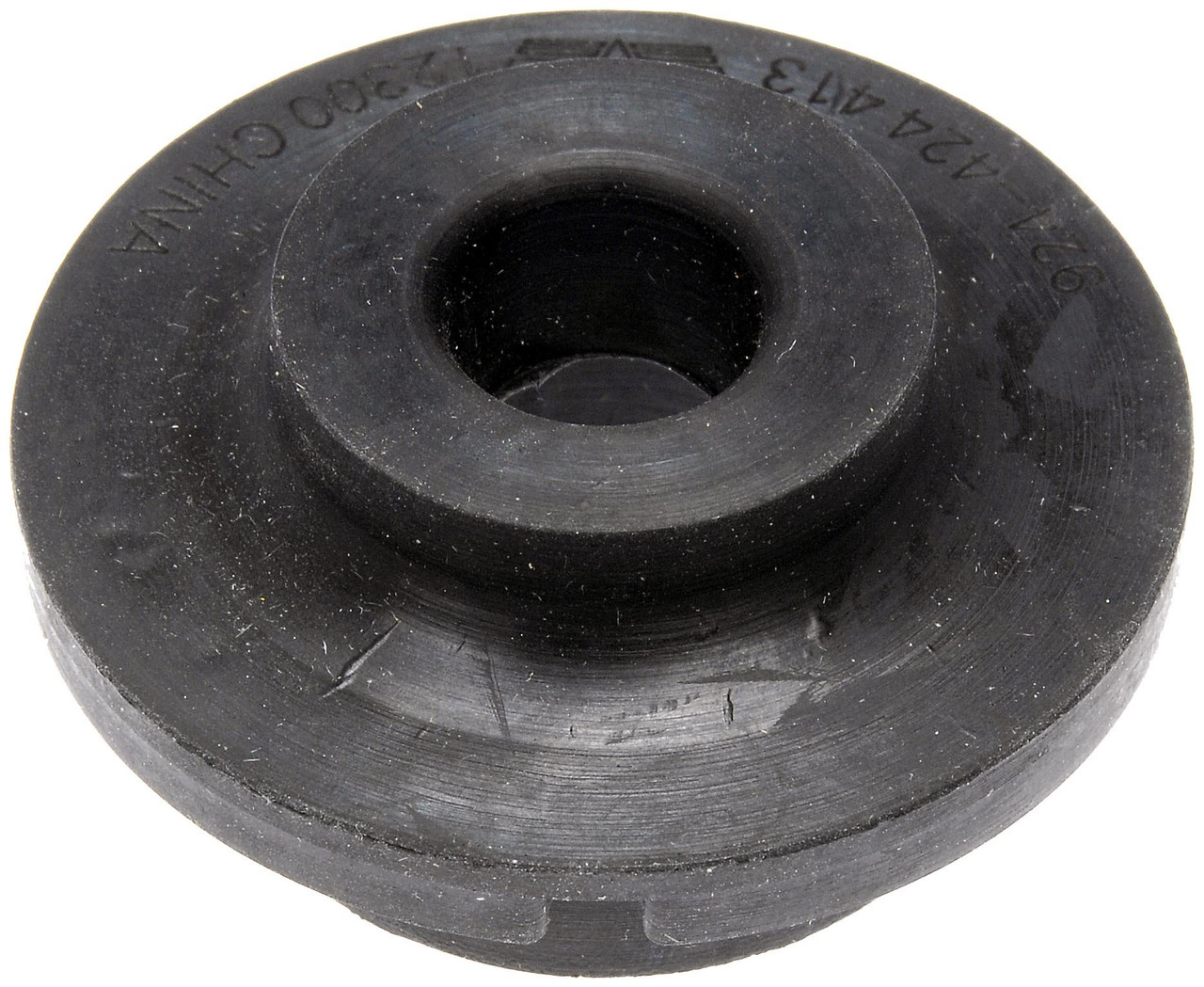 Dorman 924-424