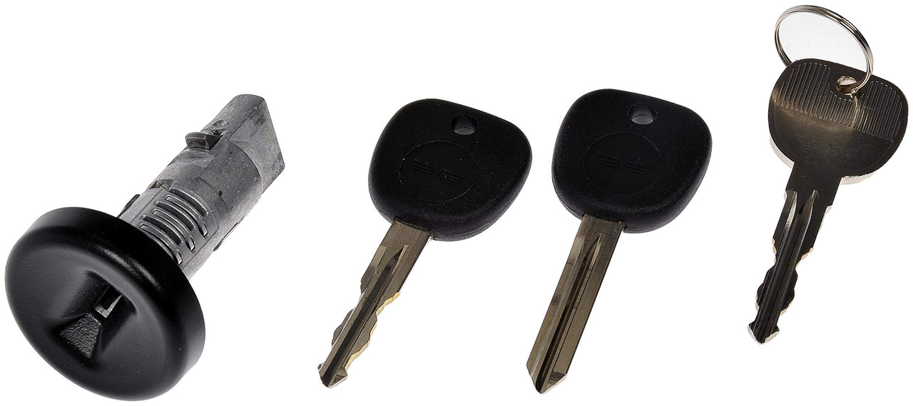 Dorman 924-796