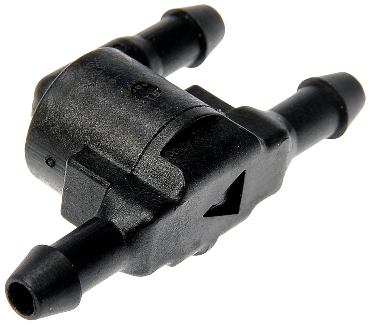 Dorman 926-335