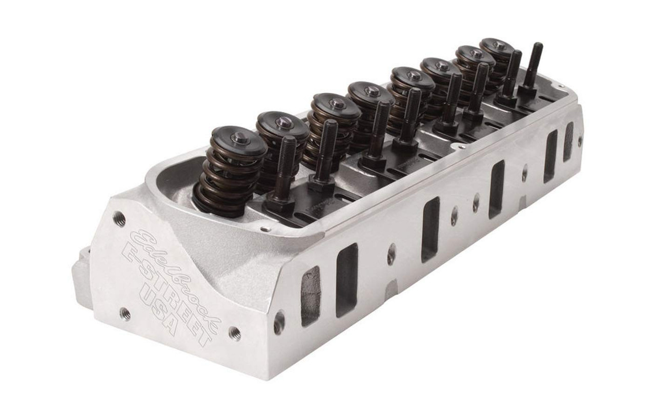 Edelbrock 5023