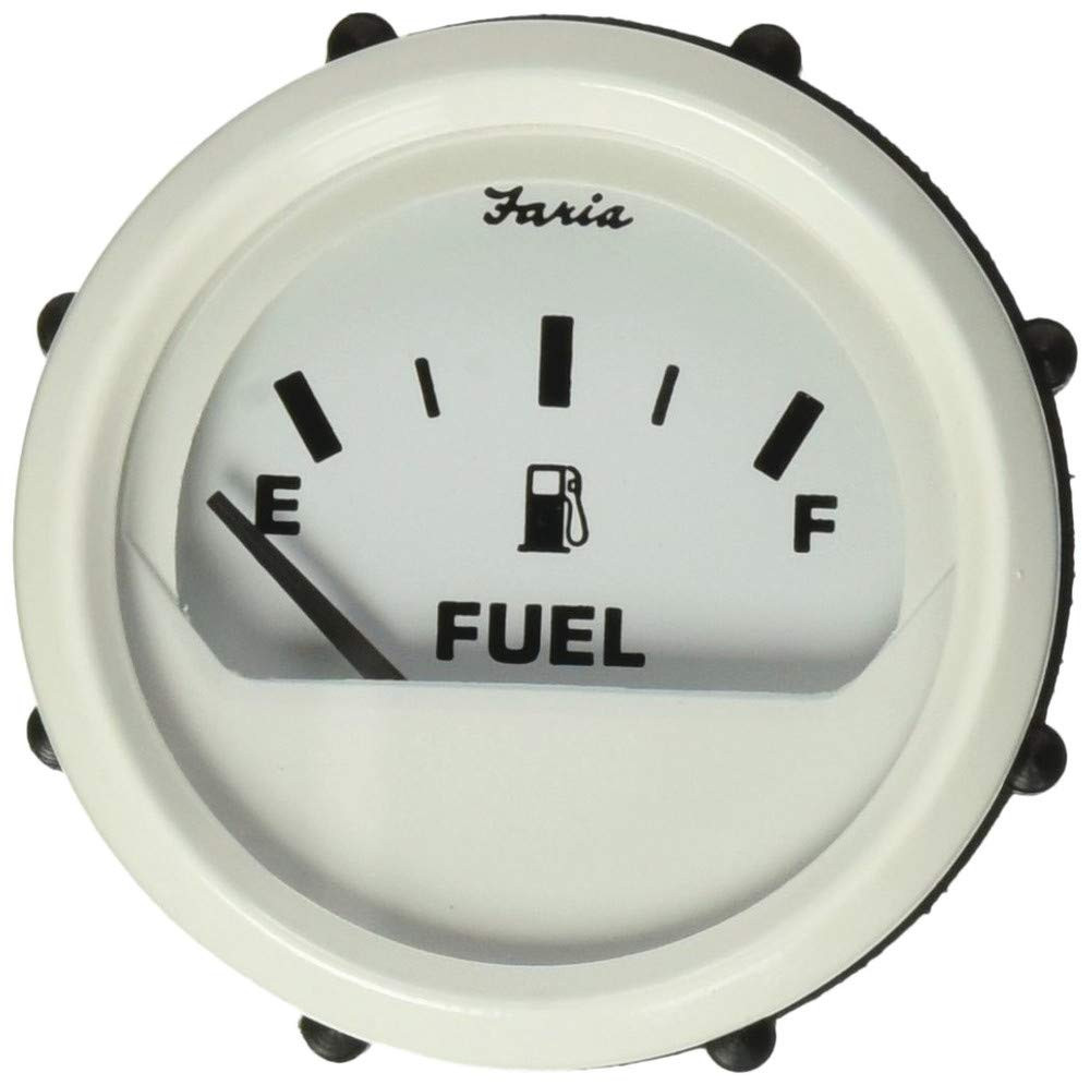 Faria F13101