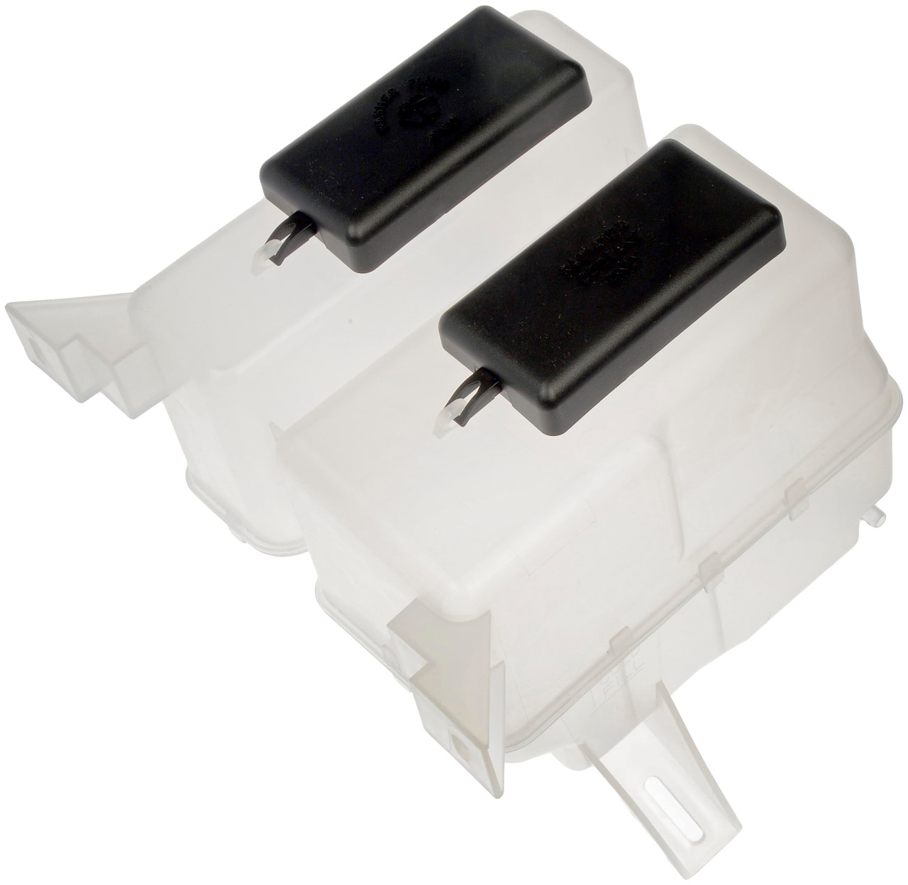 Dorman 603-057