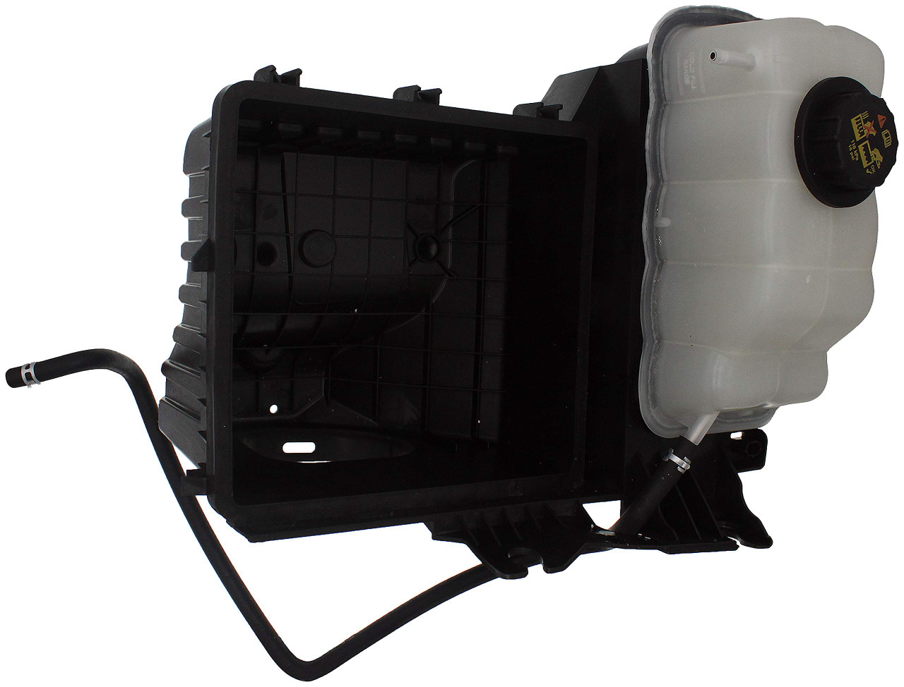 Dorman 603-275