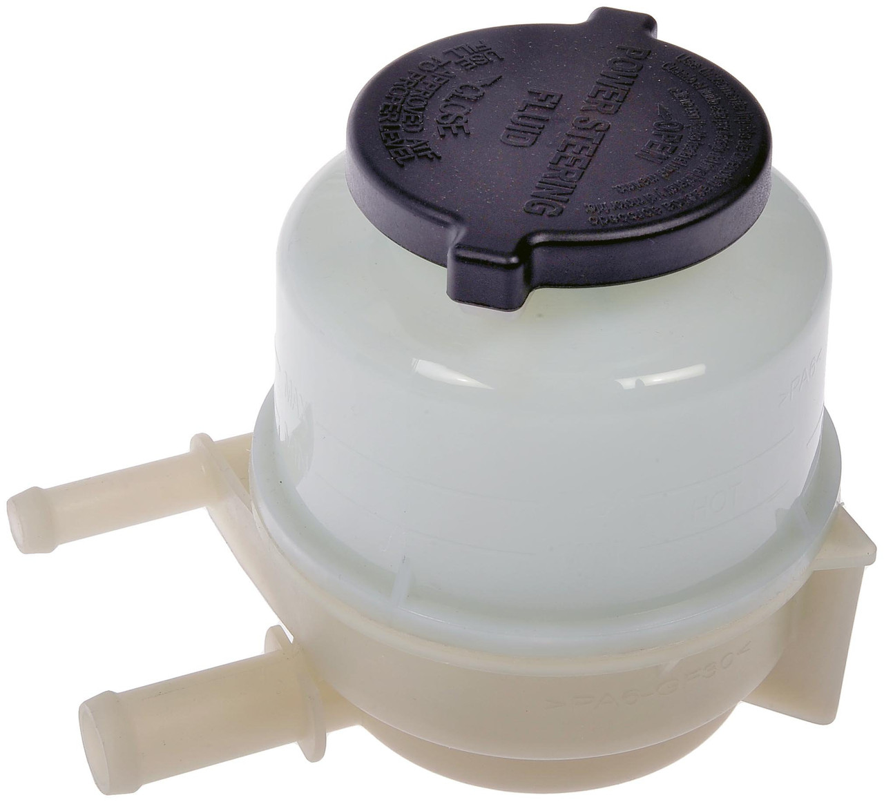 Dorman 603-670