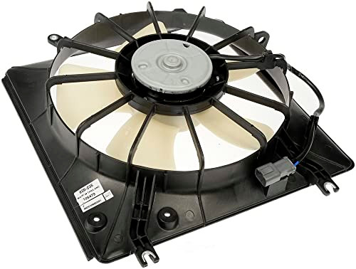 Dorman 620-235