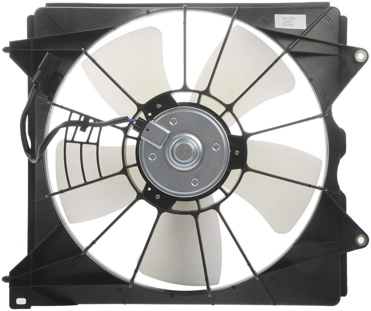 Dorman 621-356