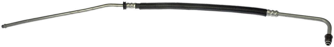 Dorman 625-149