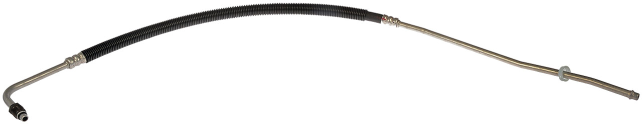 Dorman 625-150