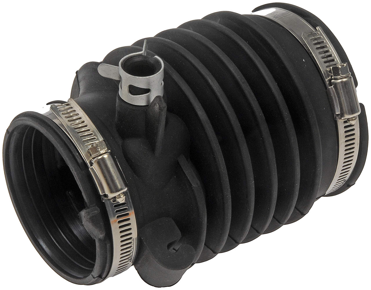 Dorman 696-056