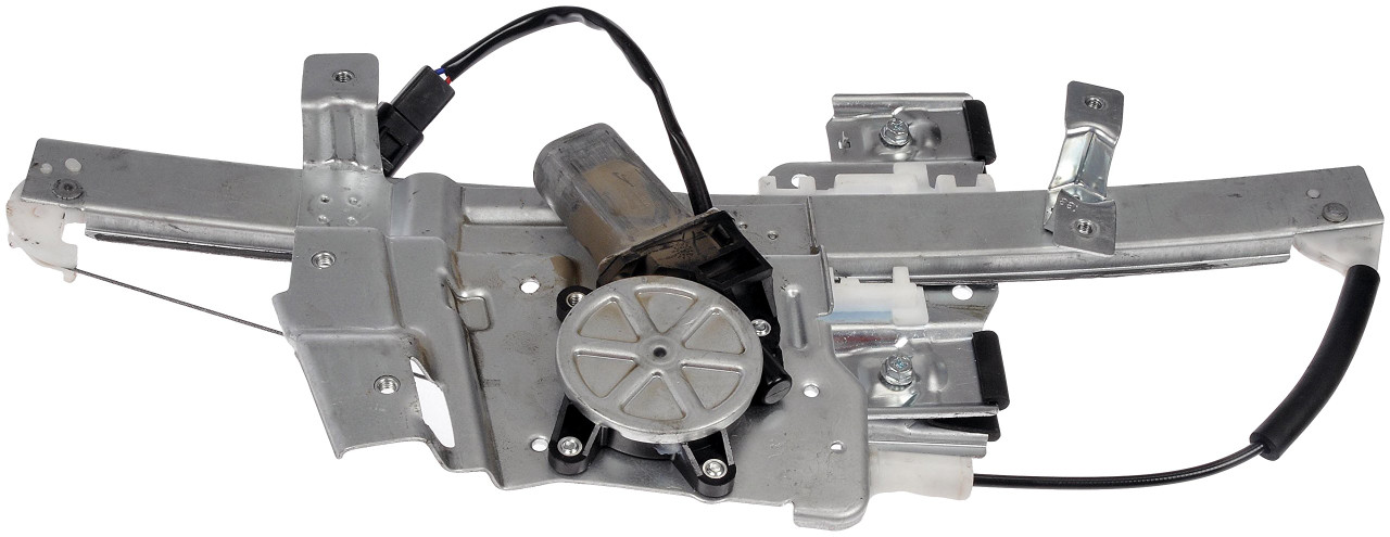 Dorman 741-146