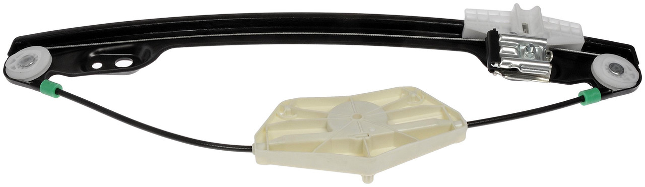 Dorman 749-885