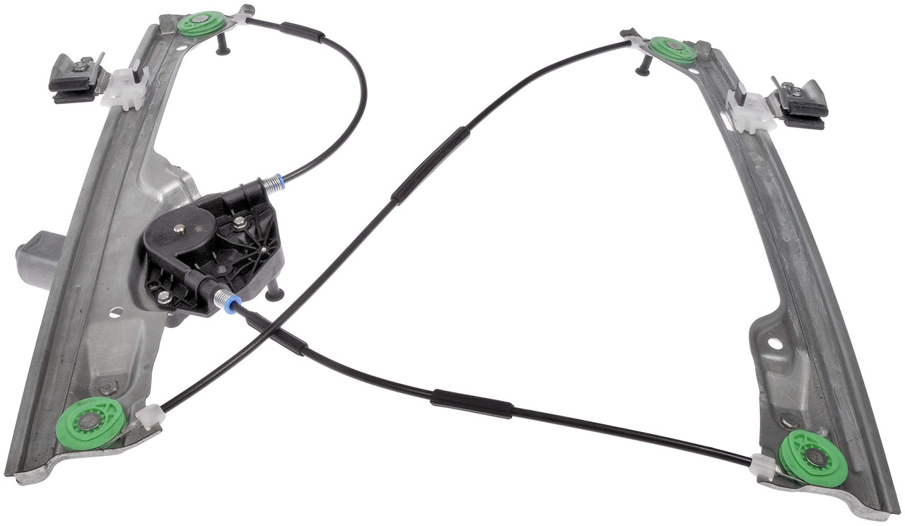 Dorman 751-725