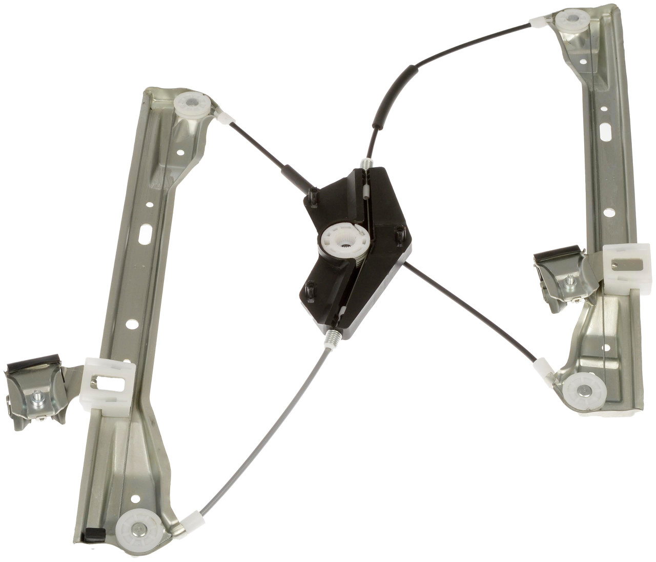 Dorman 752-694