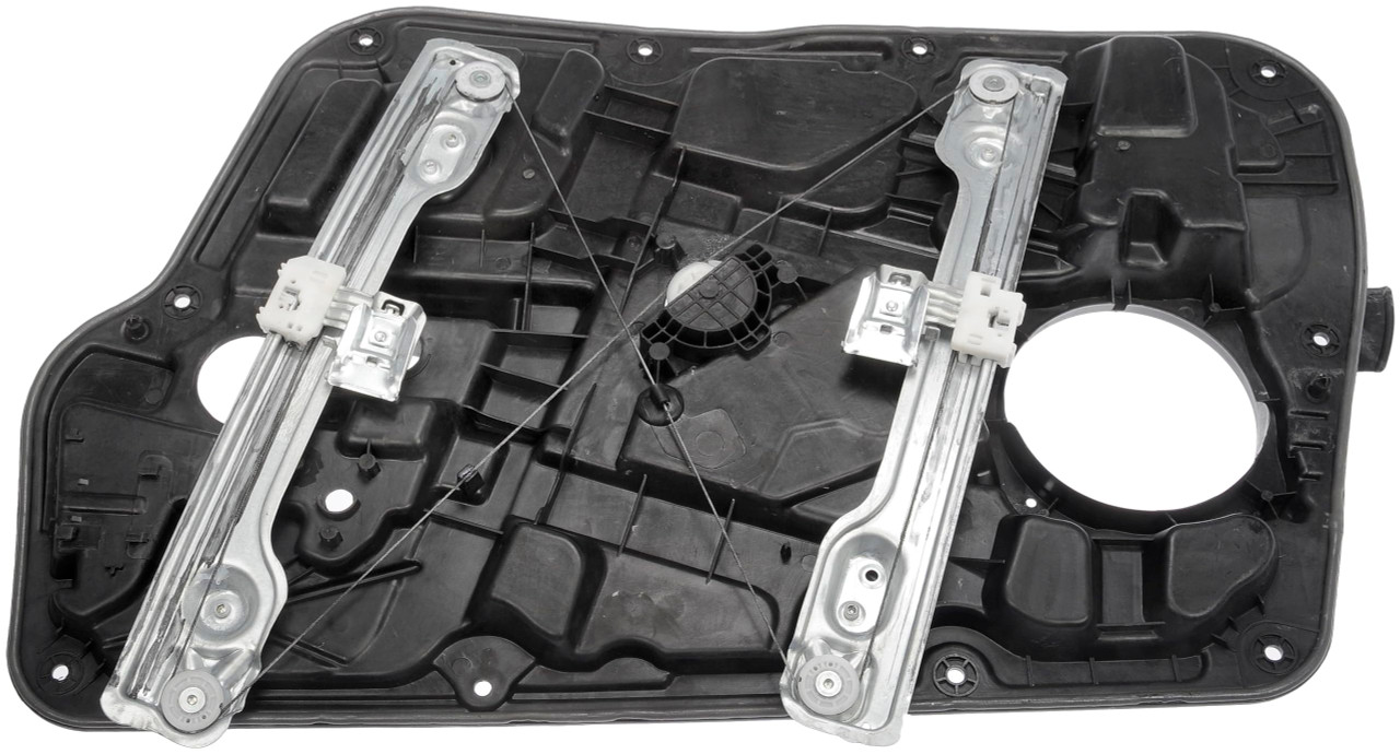 Dorman 752-928