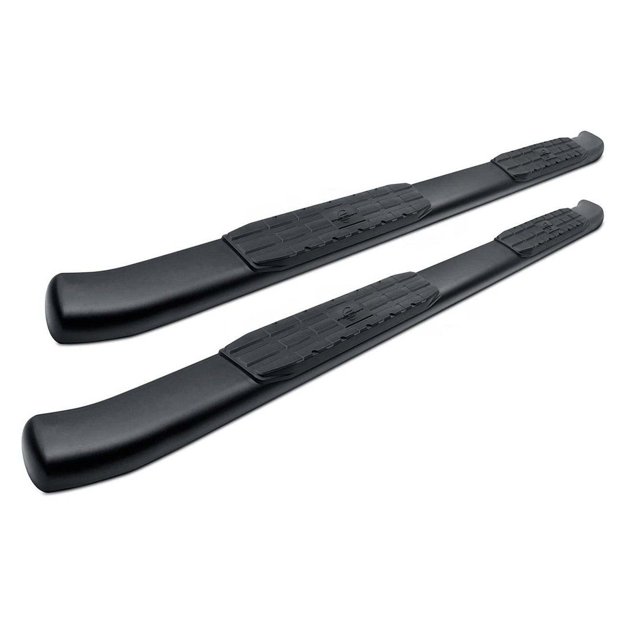 Steelcraft Automotive 40-16020