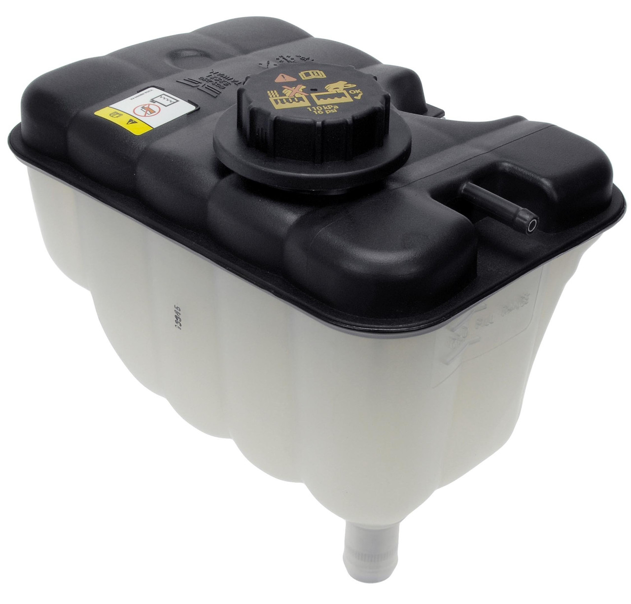 Dorman 603-050