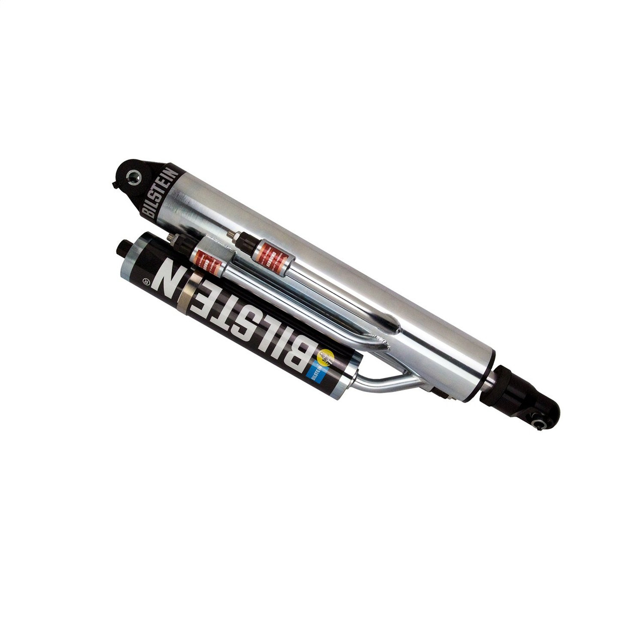 Bilstein 33-250762