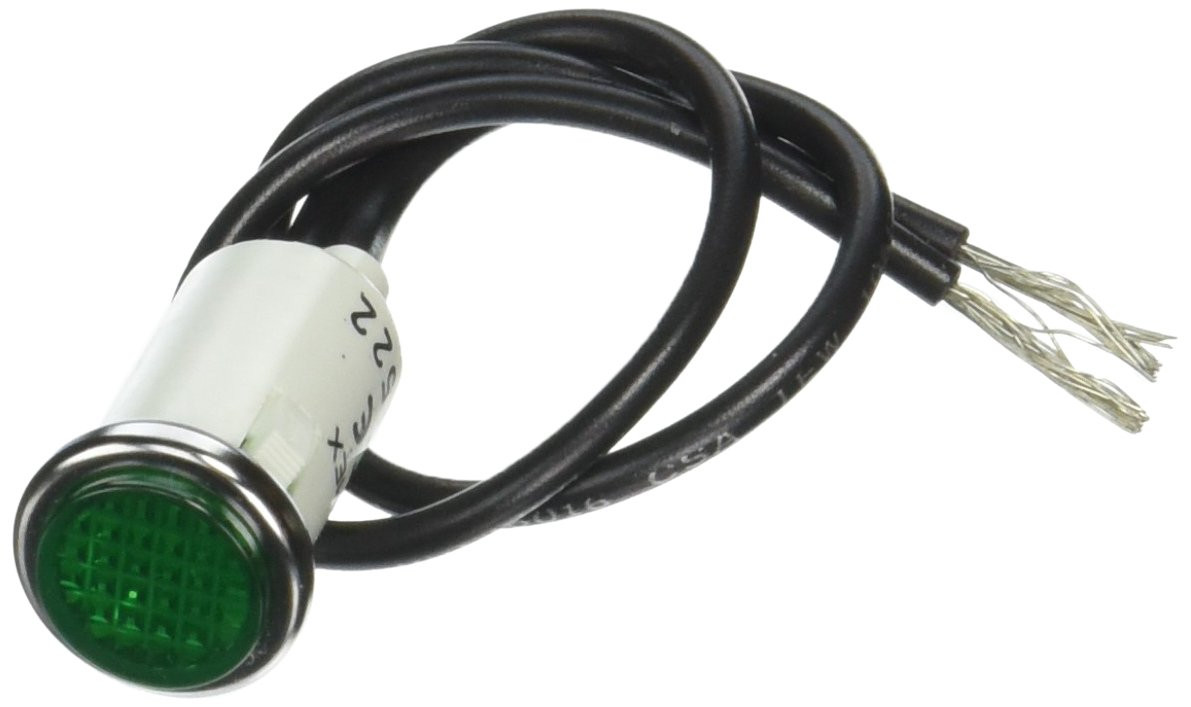 Painless Wiring 80210