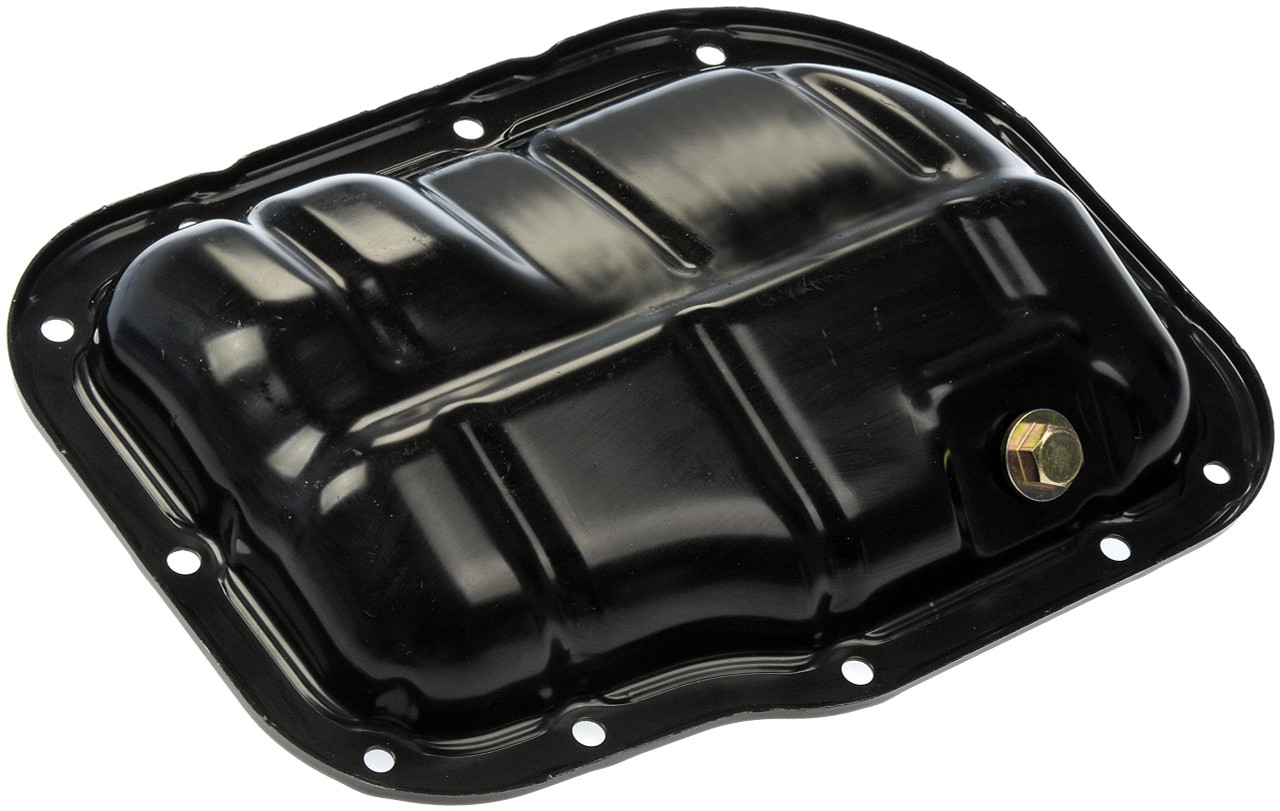 Dorman 264-324