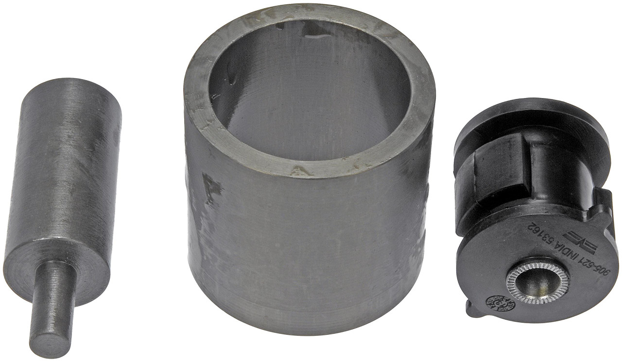 Dorman 905-521