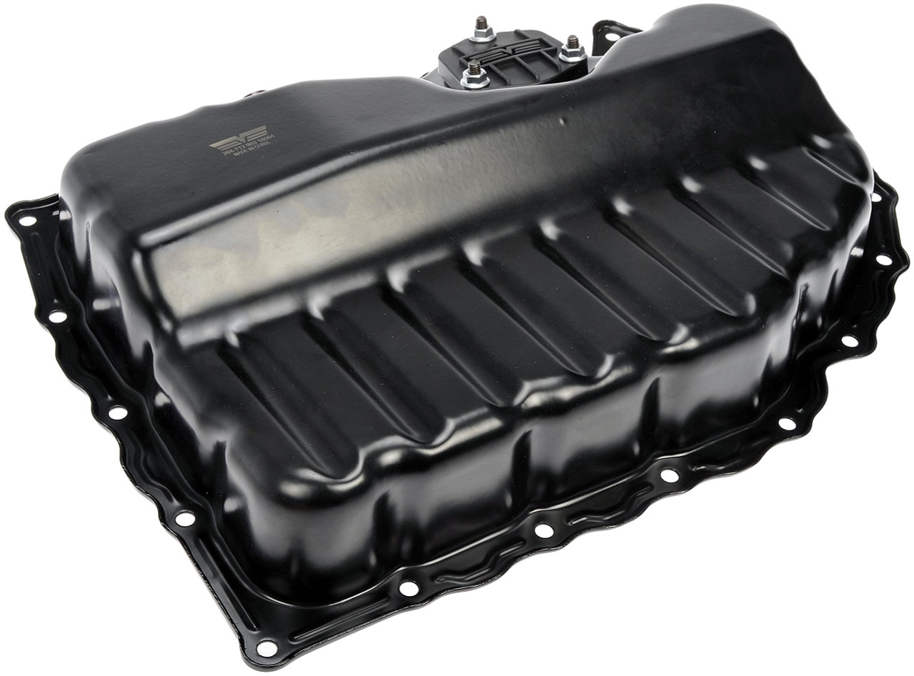 Dorman 264-713