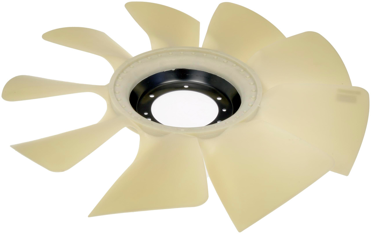 Dorman 620-065