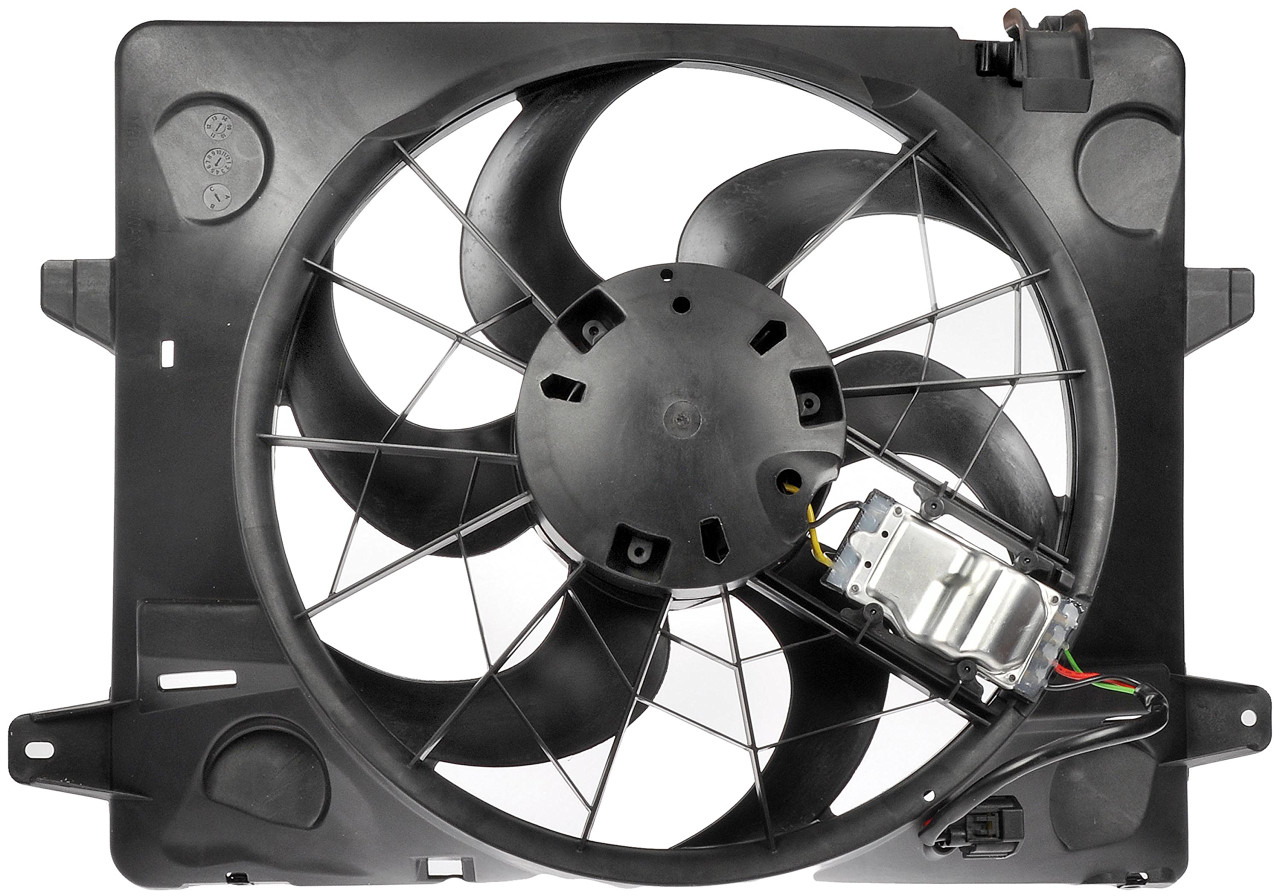 Dorman 620-120