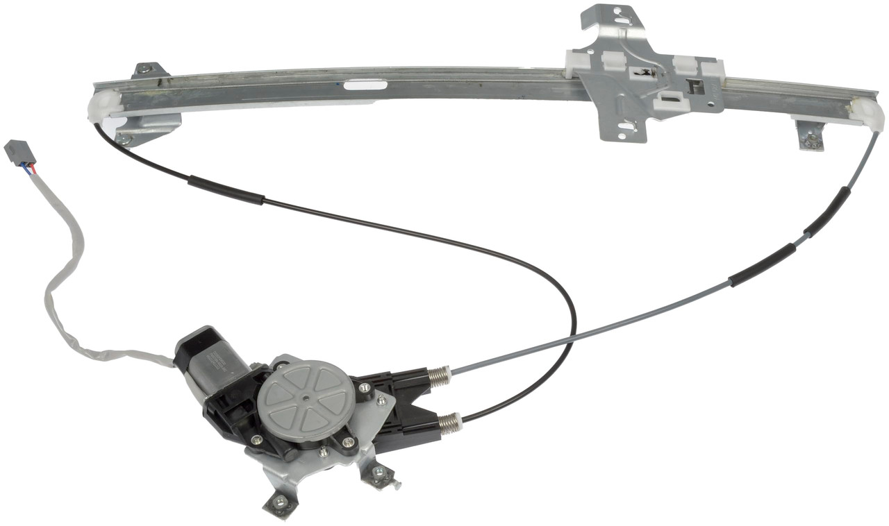 Dorman 741-587