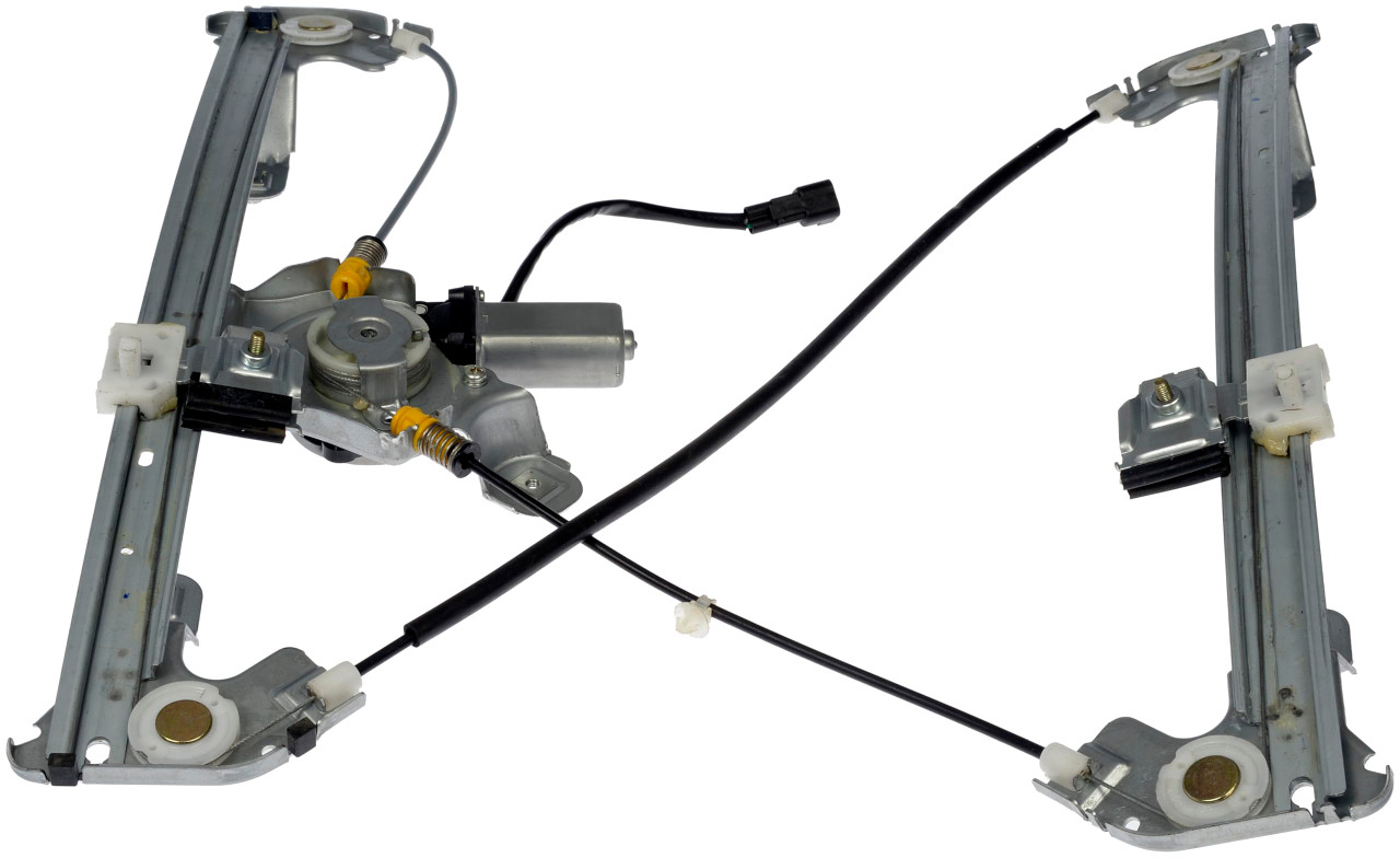 Dorman 741-968