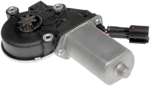 Dorman 742-600