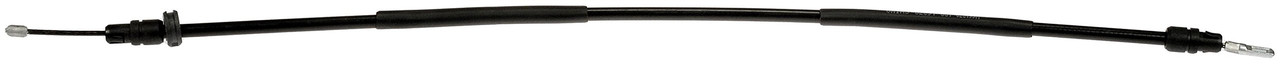 Dorman C661270