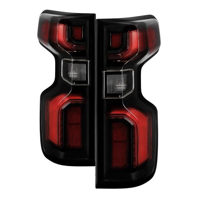 Spyder Auto 9953569