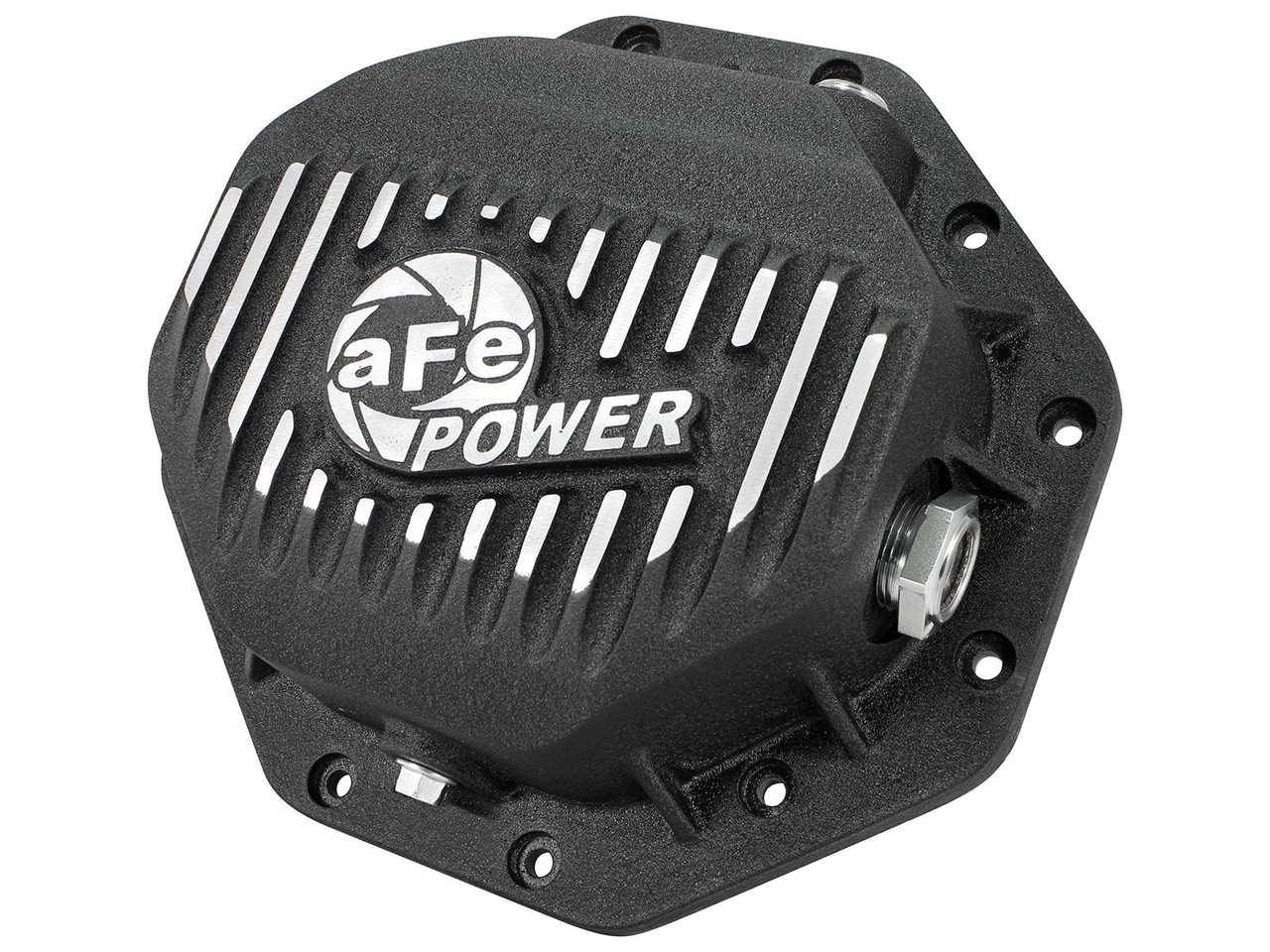 AFE 46-70272