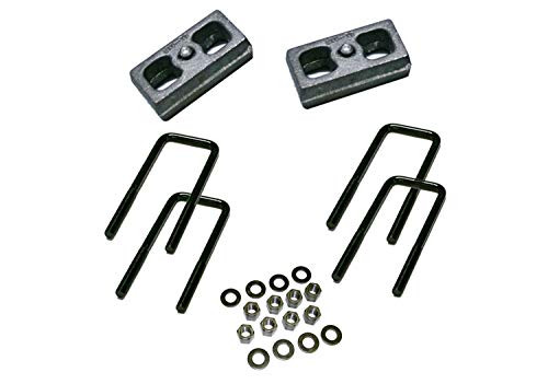 Superlift 3425