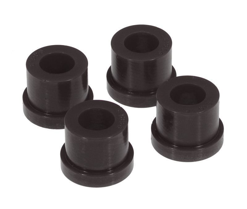 Prothane 6-703-BL